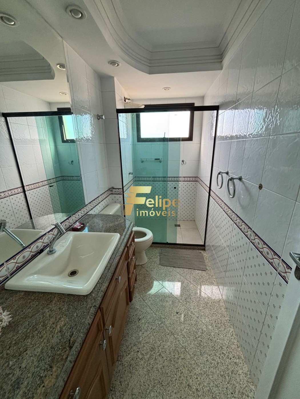 Apartamento, 4 quartos, 200 m² - Foto 17