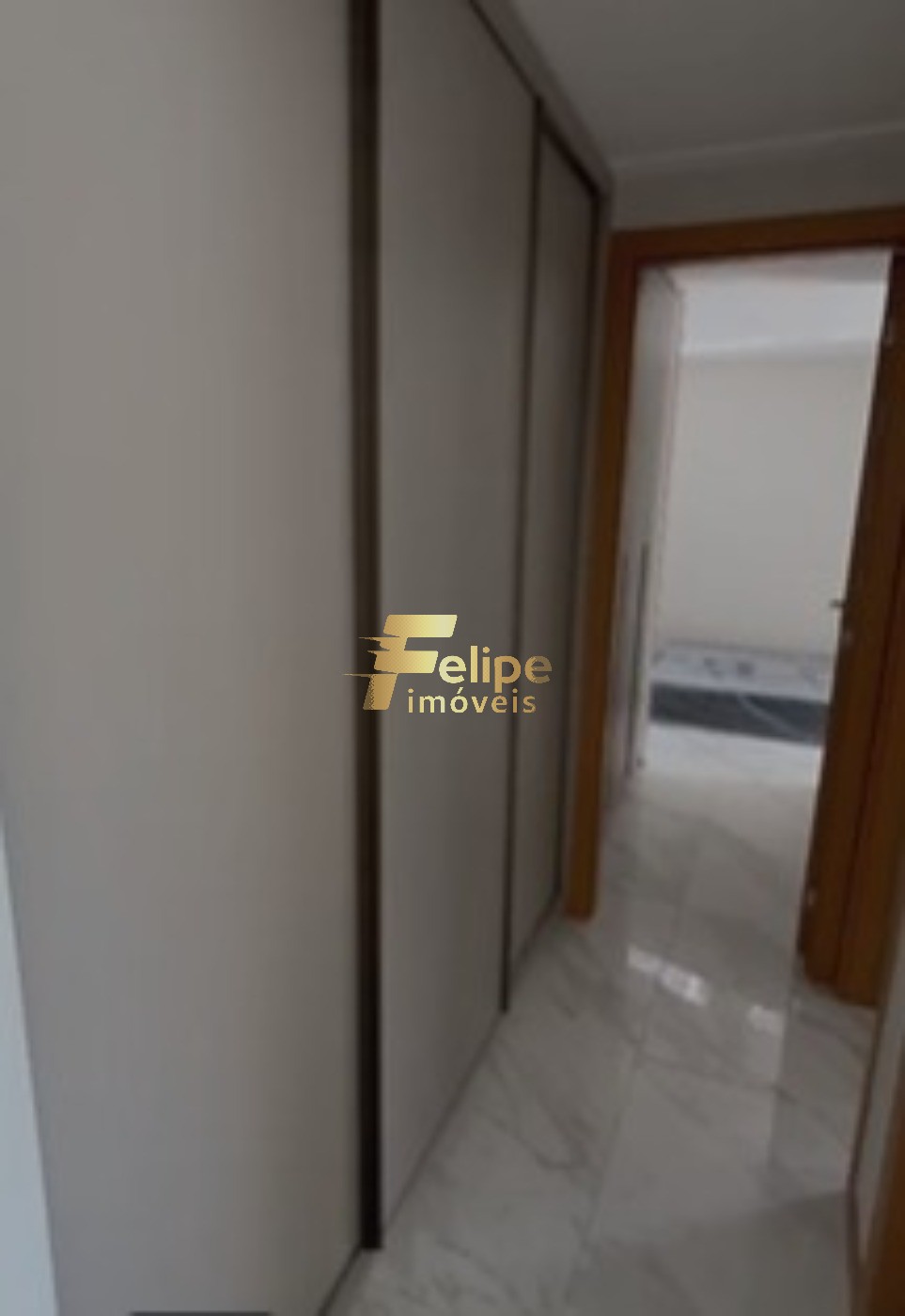 Apartamento, 2 quartos, 60 m² - Foto 7