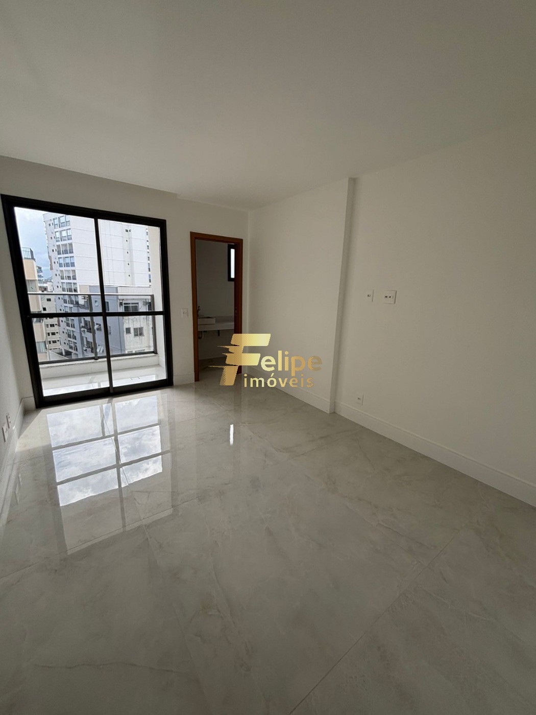 Apartamento, 4 quartos, 206 m² - Foto 26