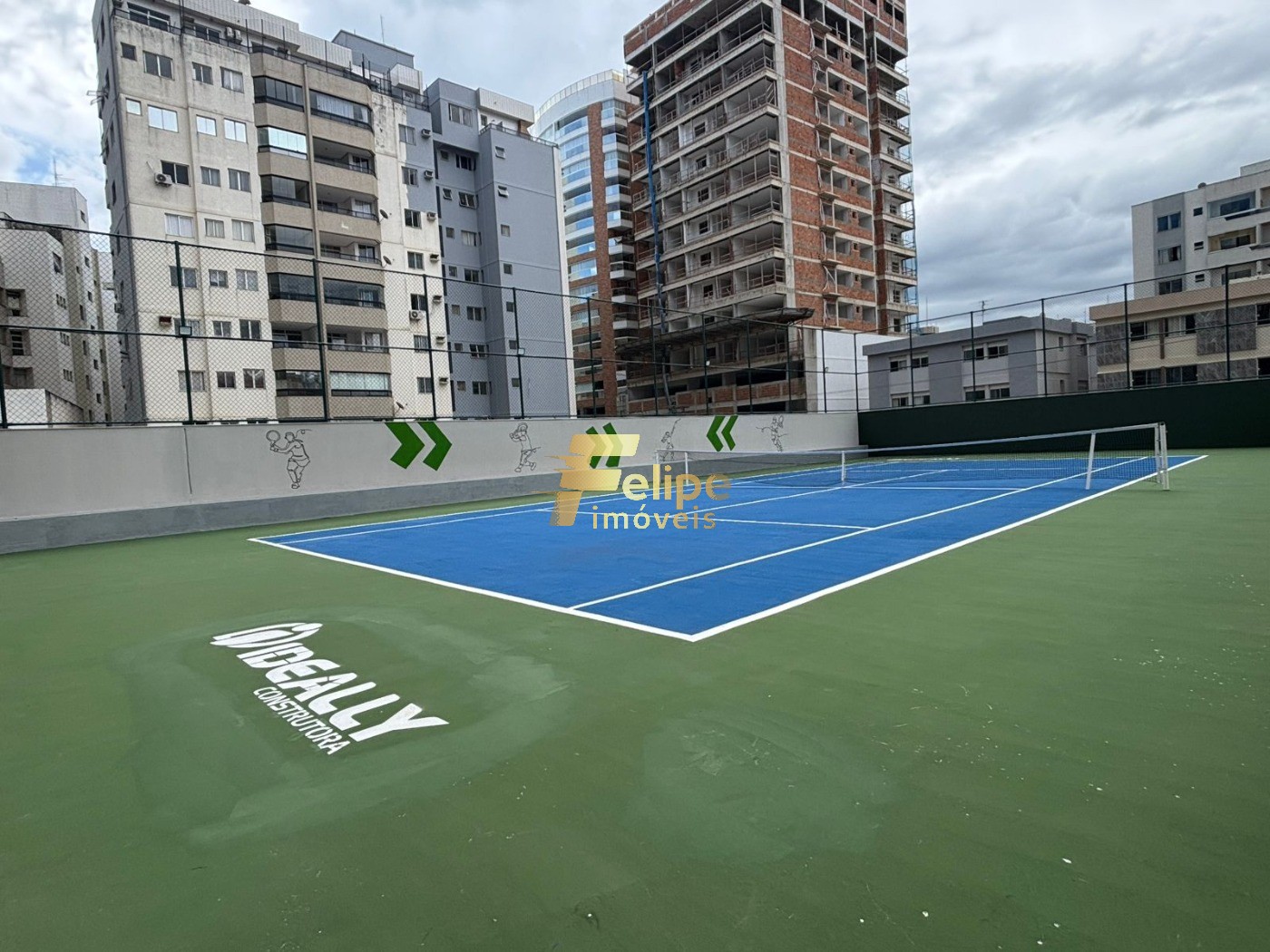 Apartamento, 4 quartos, 208 m² - Foto 11