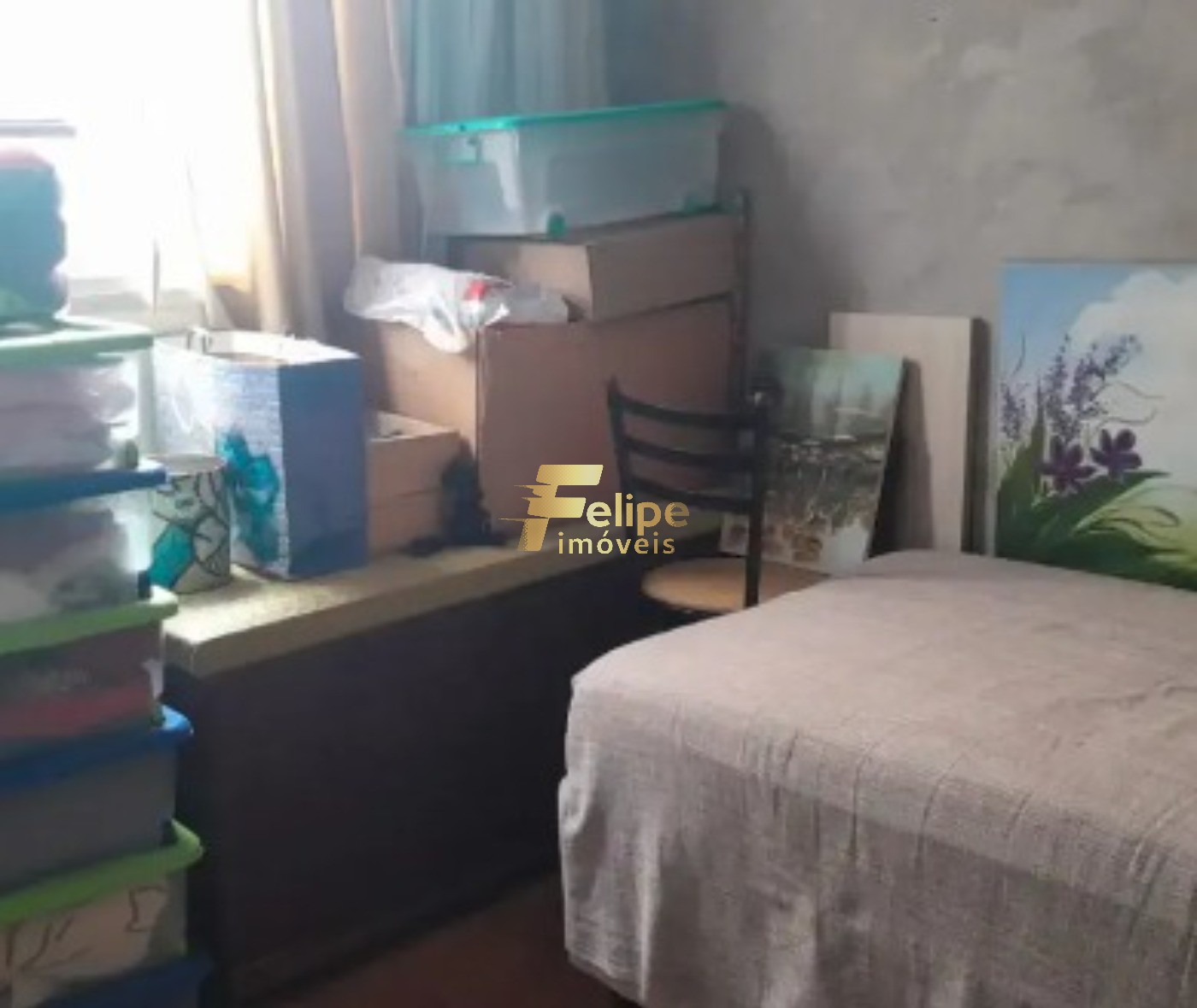 Apartamento, 3 quartos, 90 m² - Foto 13