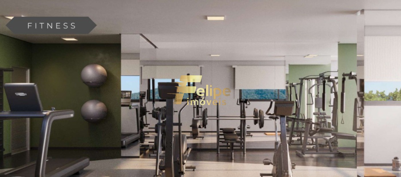 Apartamento, 3 quartos, 75 m² - Foto 37
