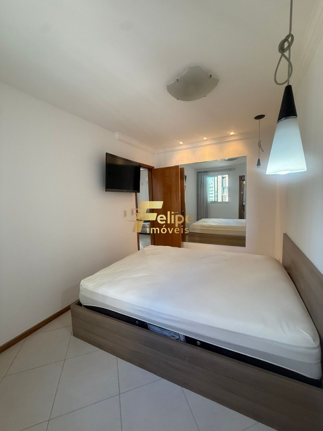 Apartamento, 2 quartos, 62 m² - Foto 26