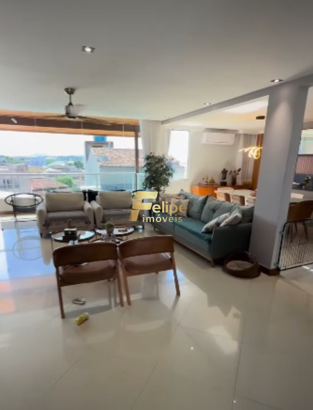 Casa, 4 quartos, 350 m² - Foto 16