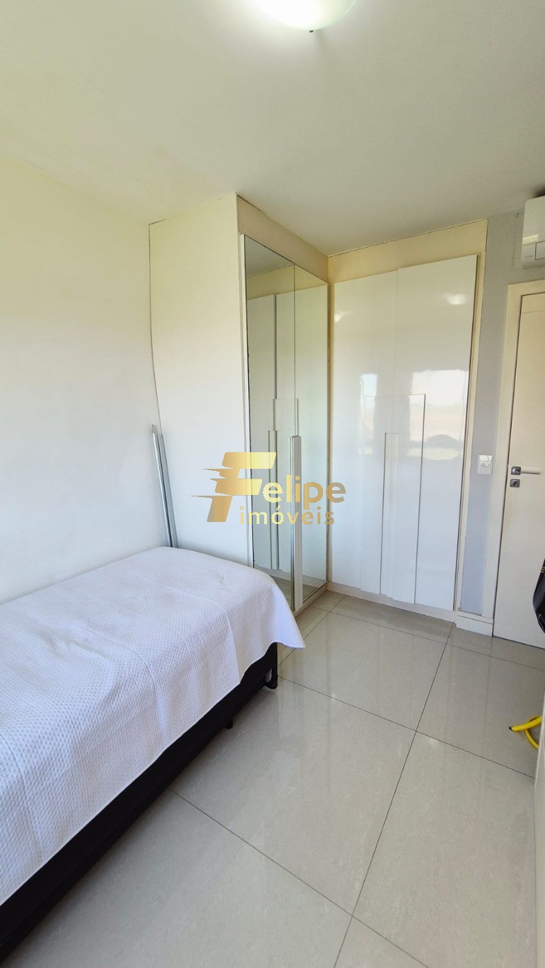 Apartamento, 3 quartos, 110 m² - Foto 10