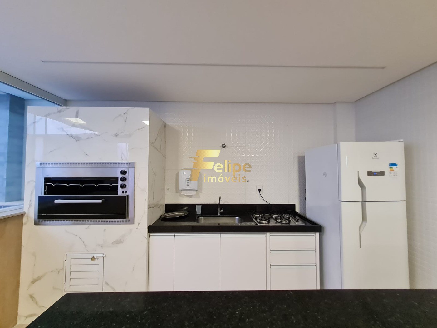 Apartamento, 3 quartos, 110 m² - Foto 33