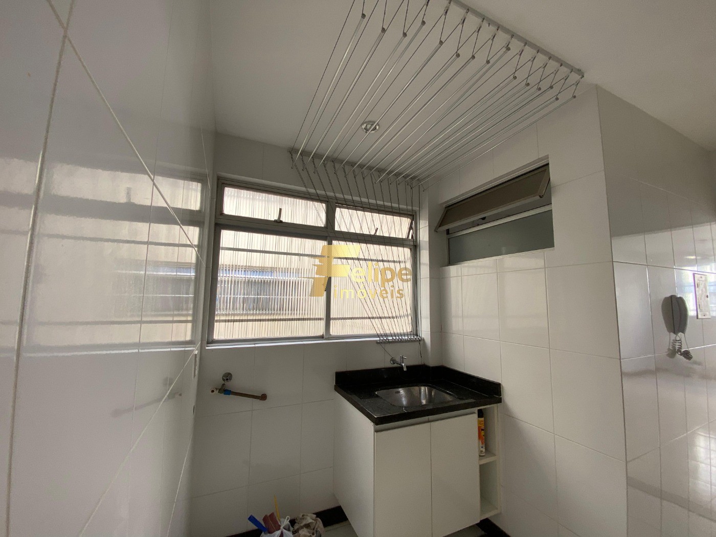 Apartamento, 2 quartos, 60 m² - Foto 16