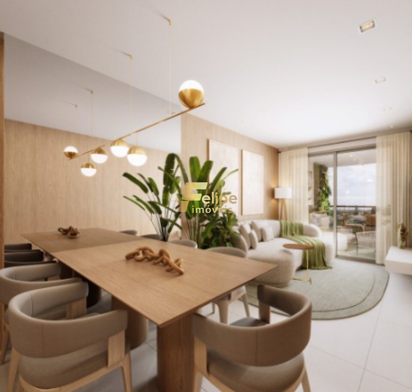 Apartamento, 3 quartos, 75 m² - Foto 12