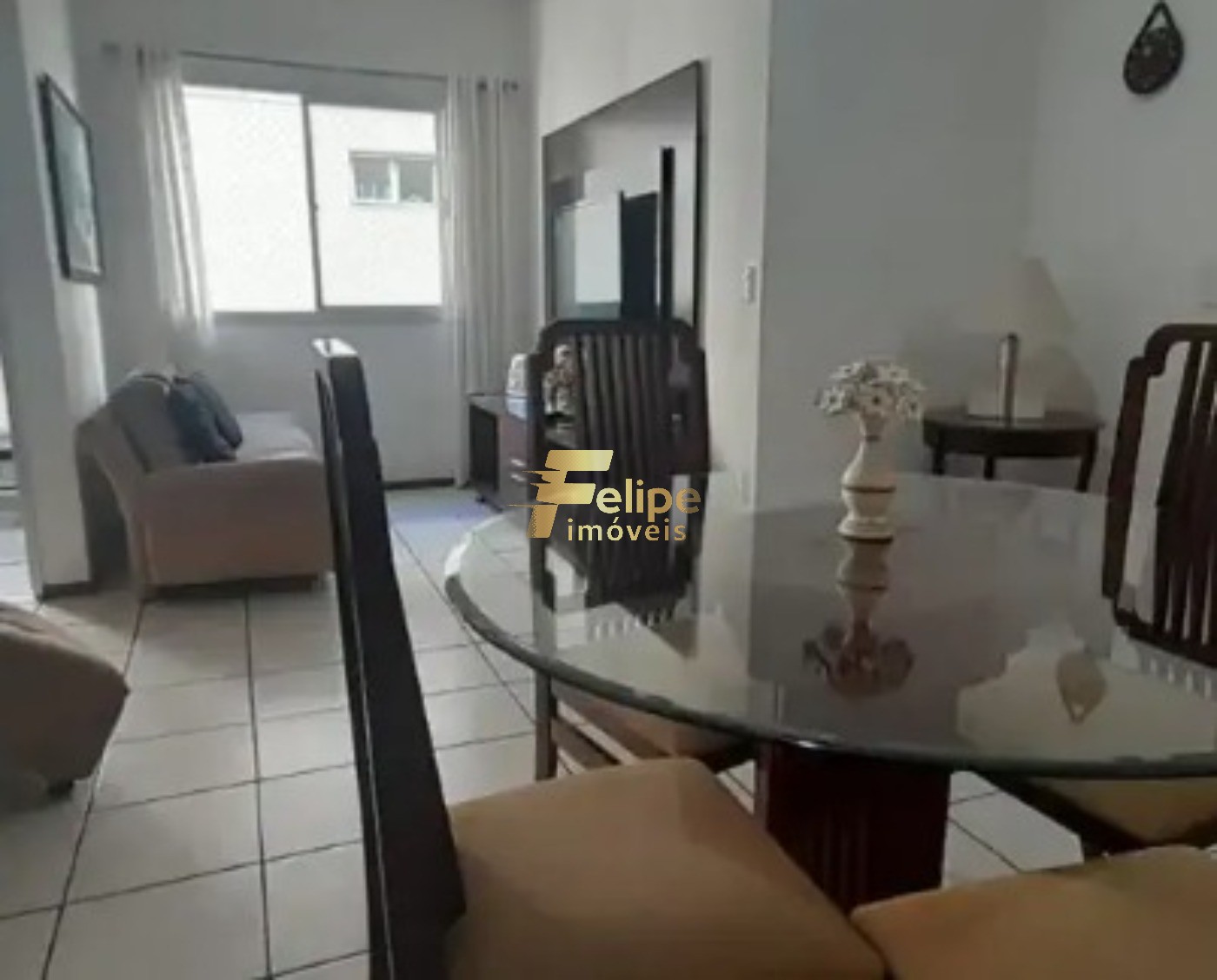 Apartamento, 3 quartos, 90 m² - Foto 14