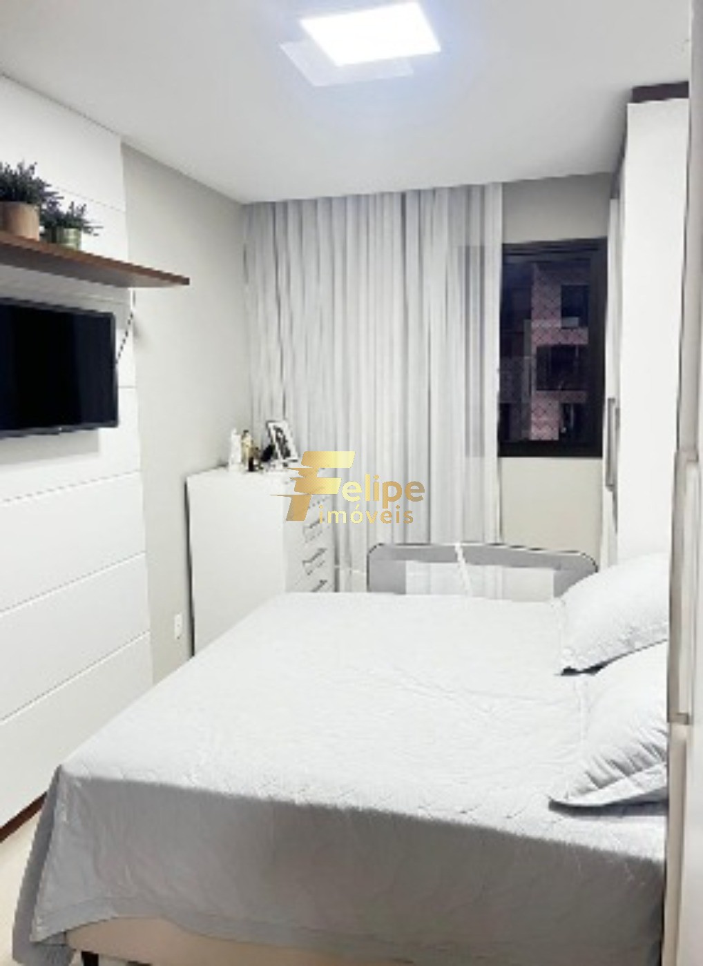 Apartamento, 2 quartos, 68 m² - Foto 5
