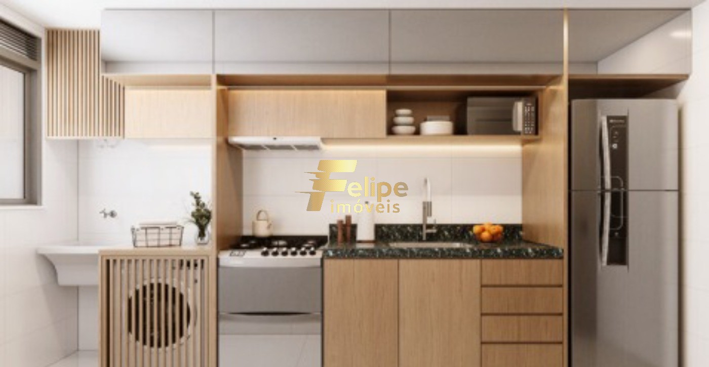 Apartamento, 3 quartos, 75 m² - Foto 11