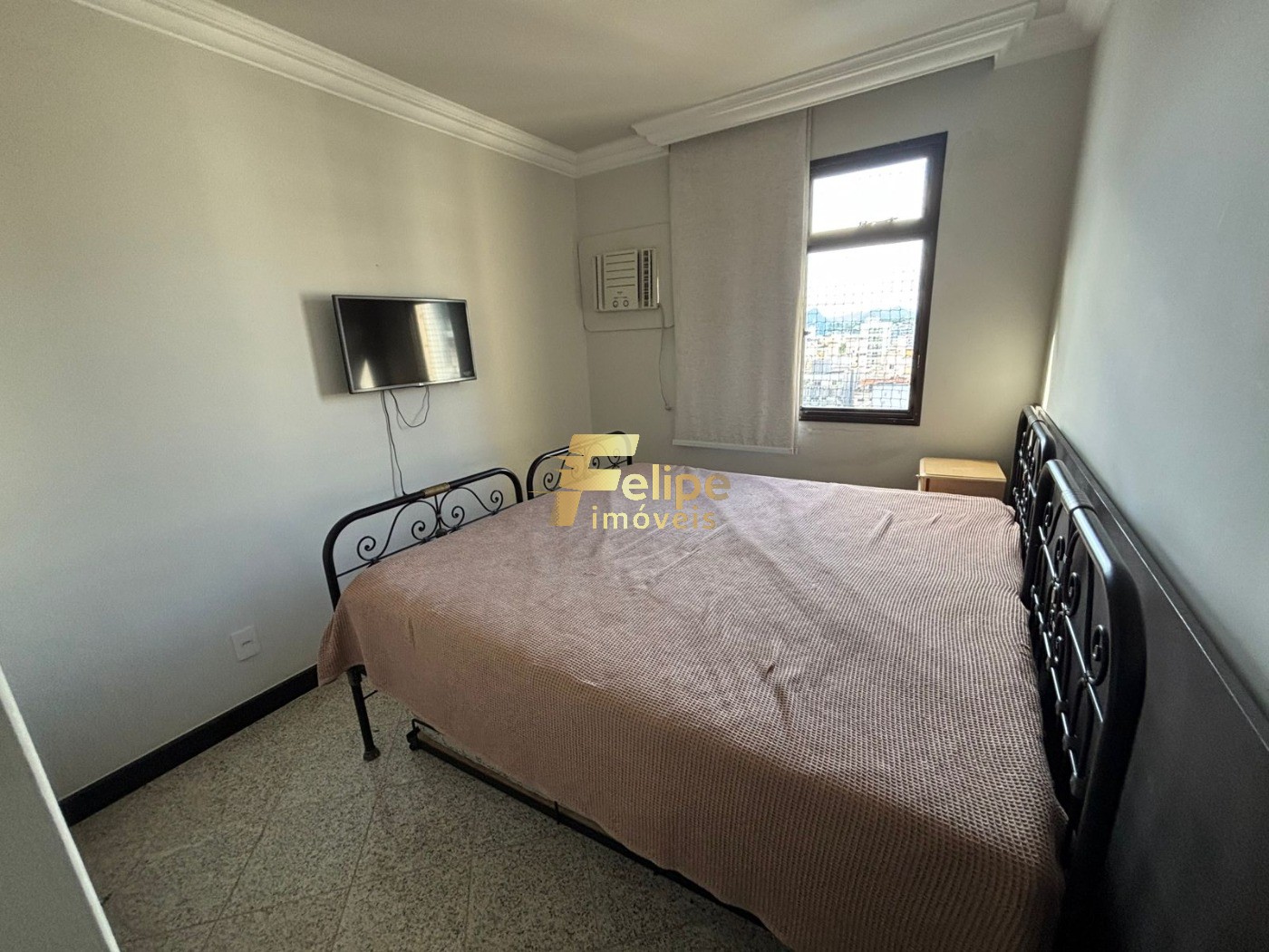 Apartamento, 4 quartos, 200 m² - Foto 19