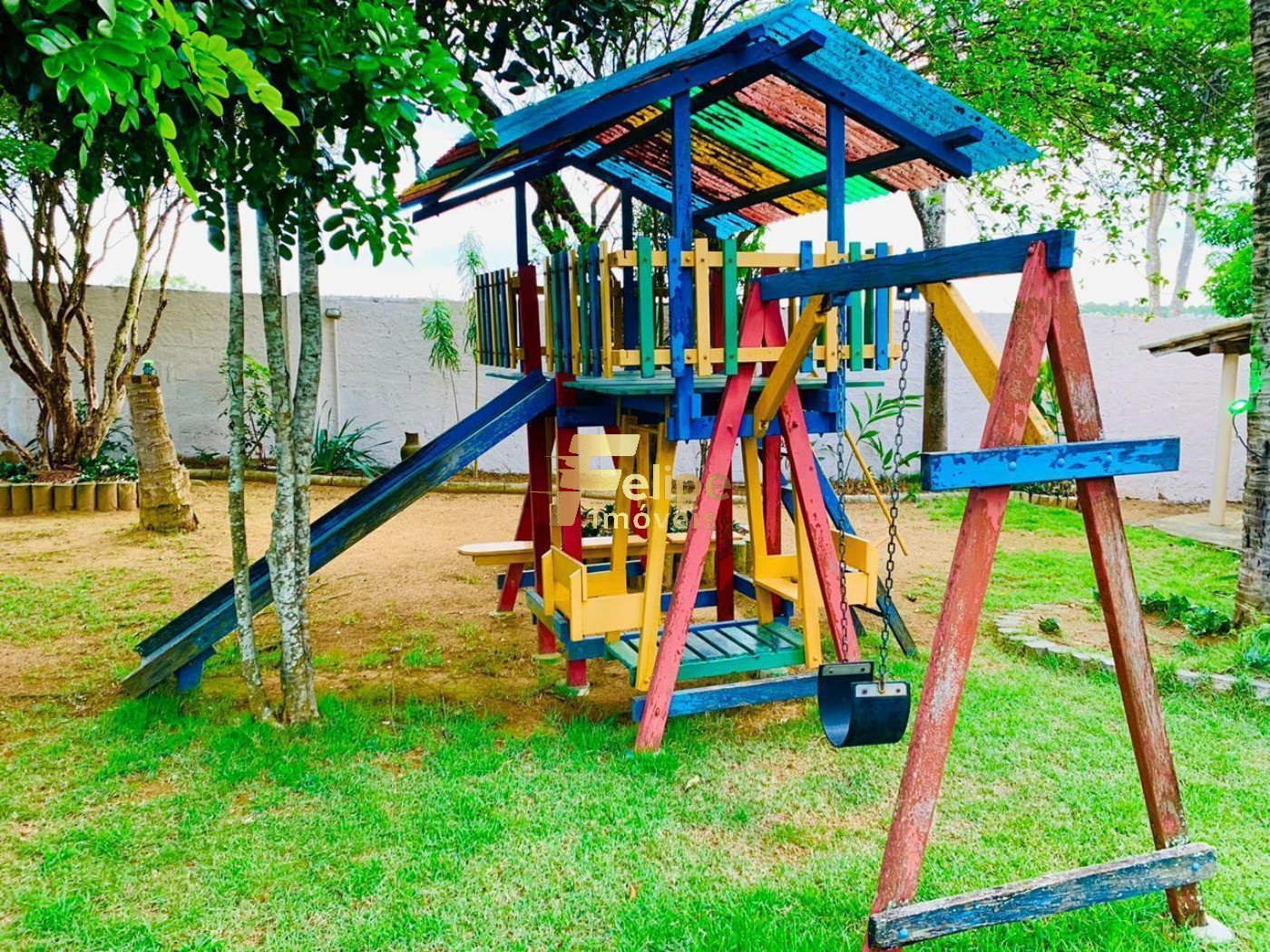 Sítio, 9 quartos, 3061 m² - Foto 32