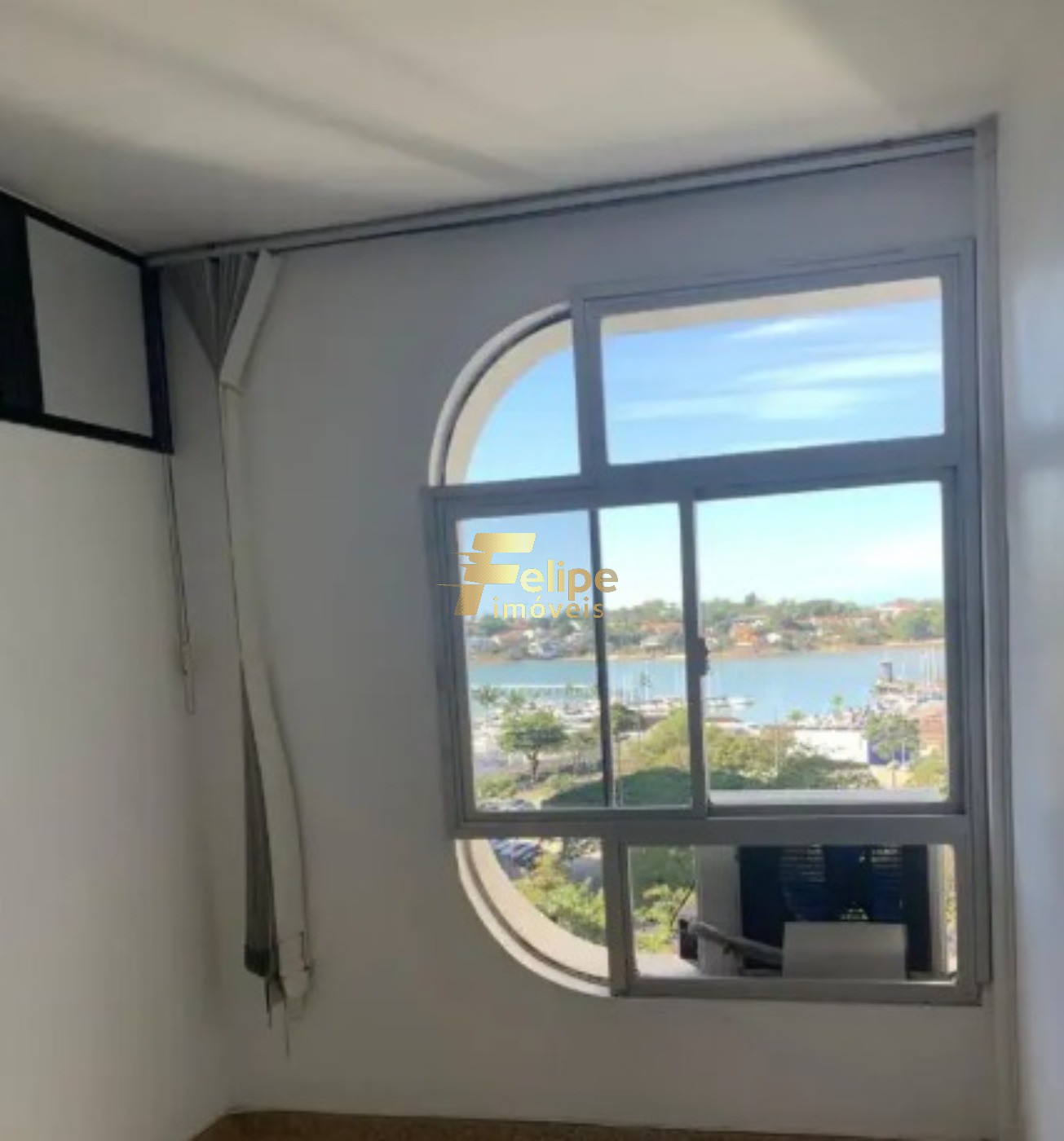 Apartamento, 3 quartos, 87 m² - Foto 10