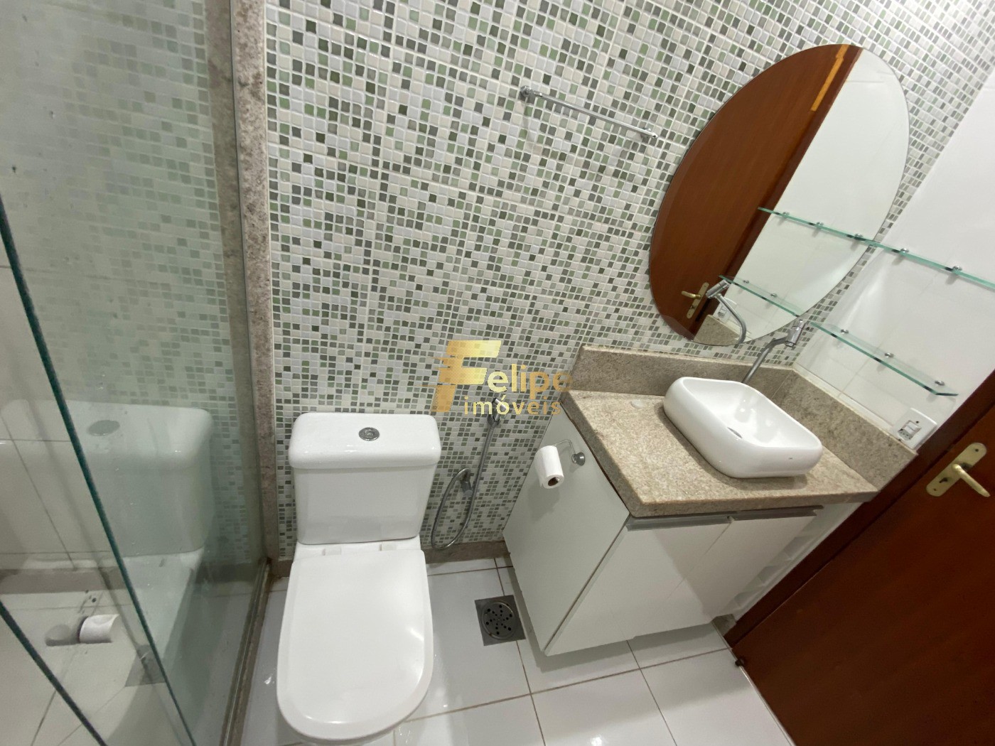 Apartamento, 2 quartos, 60 m² - Foto 11