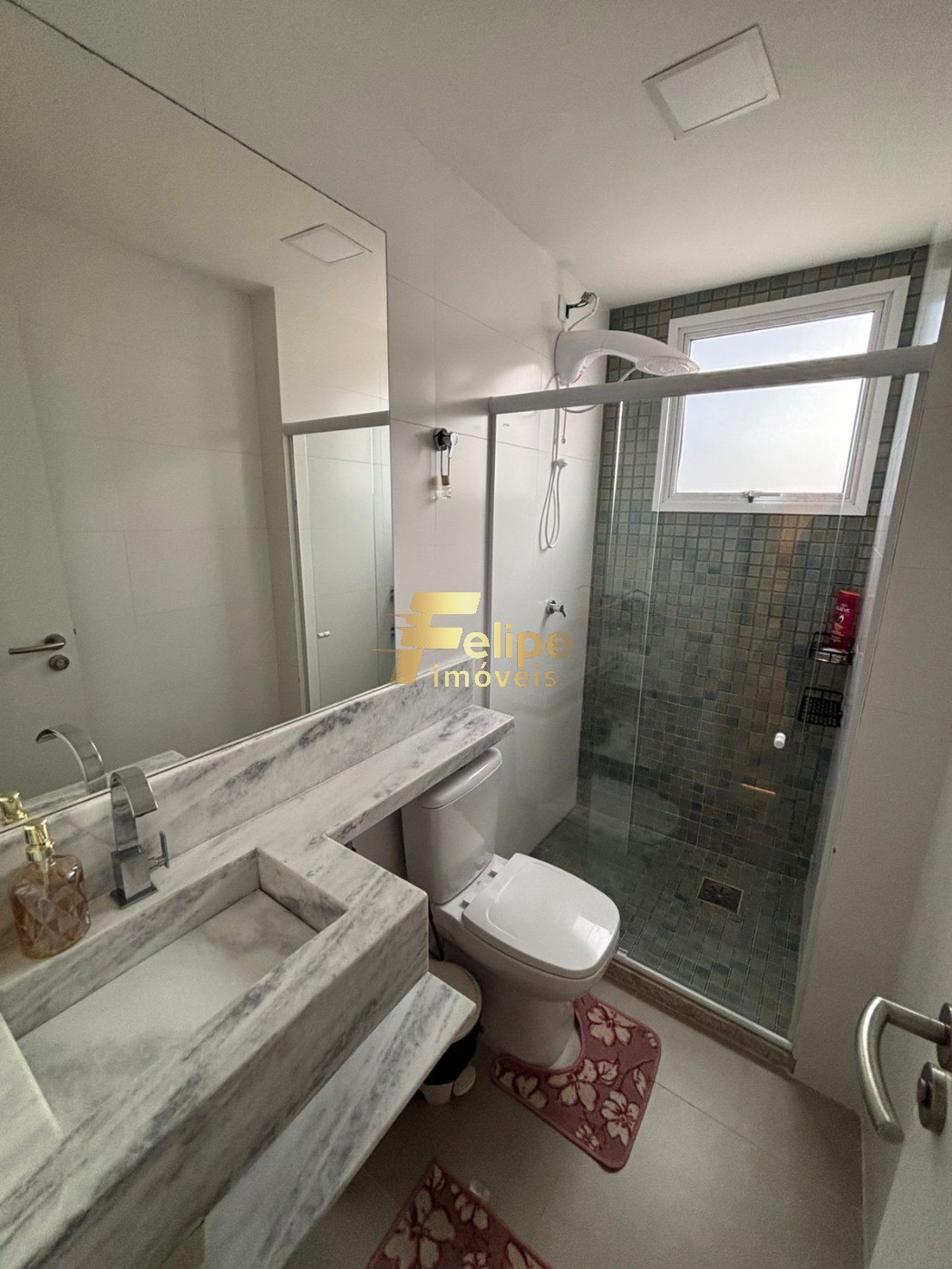 Apartamento, 2 quartos, 75 m² - Foto 8