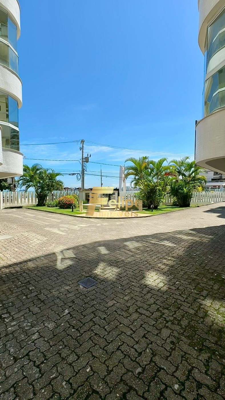 Apartamento, 3 quartos, 175 m² - Foto 34