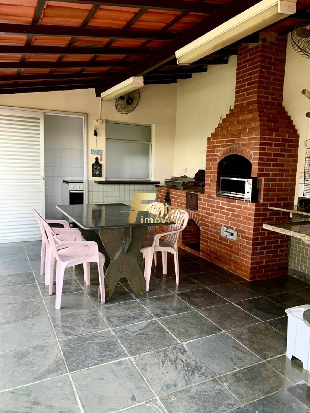 Sítio, 9 quartos, 3061 m² - Foto 30