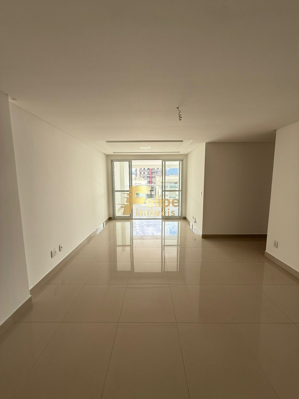 Apartamento, 3 quartos, 115 m² - Foto 14