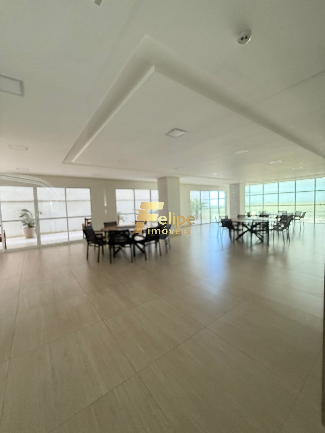 Apartamento, 3 quartos, 115 m² - Foto 21
