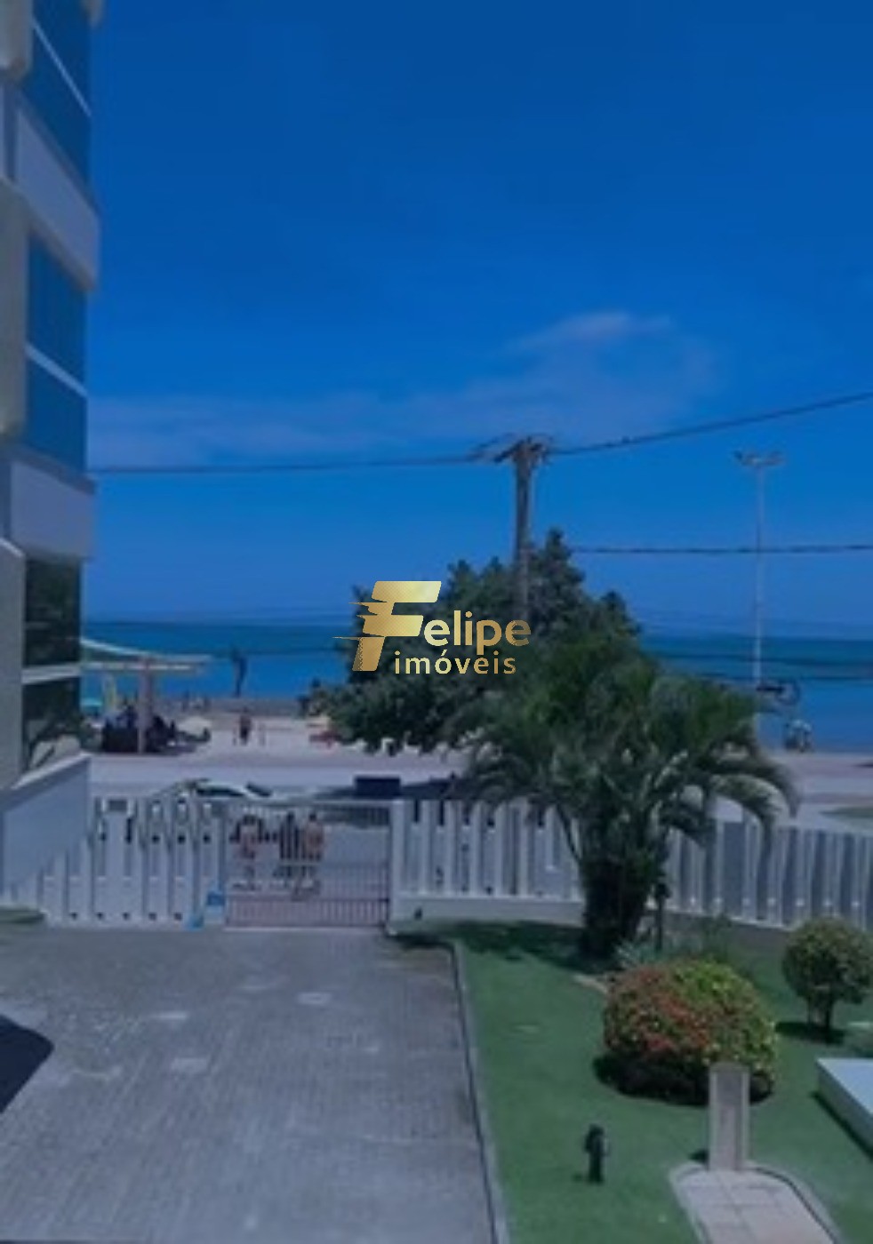 Apartamento, 3 quartos, 175 m² - Foto 18