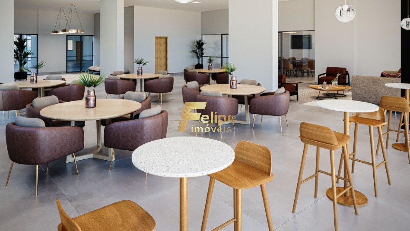 Apartamento, 4 quartos, 320 m² - Foto 20