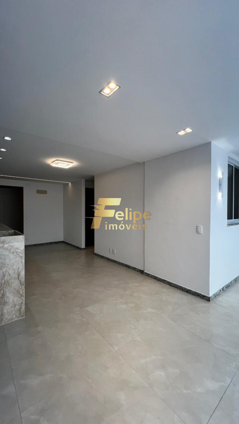 Apartamento, 3 quartos, 71 m² - Foto 11