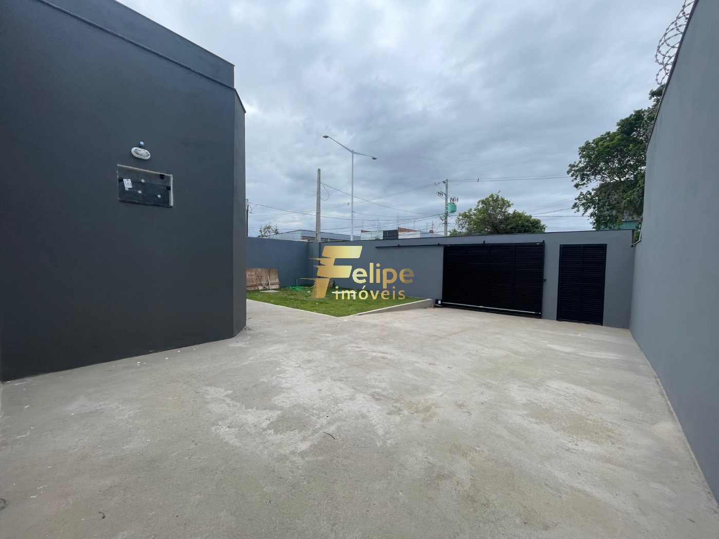 Casa, 3 quartos, 110 m² - Foto 4