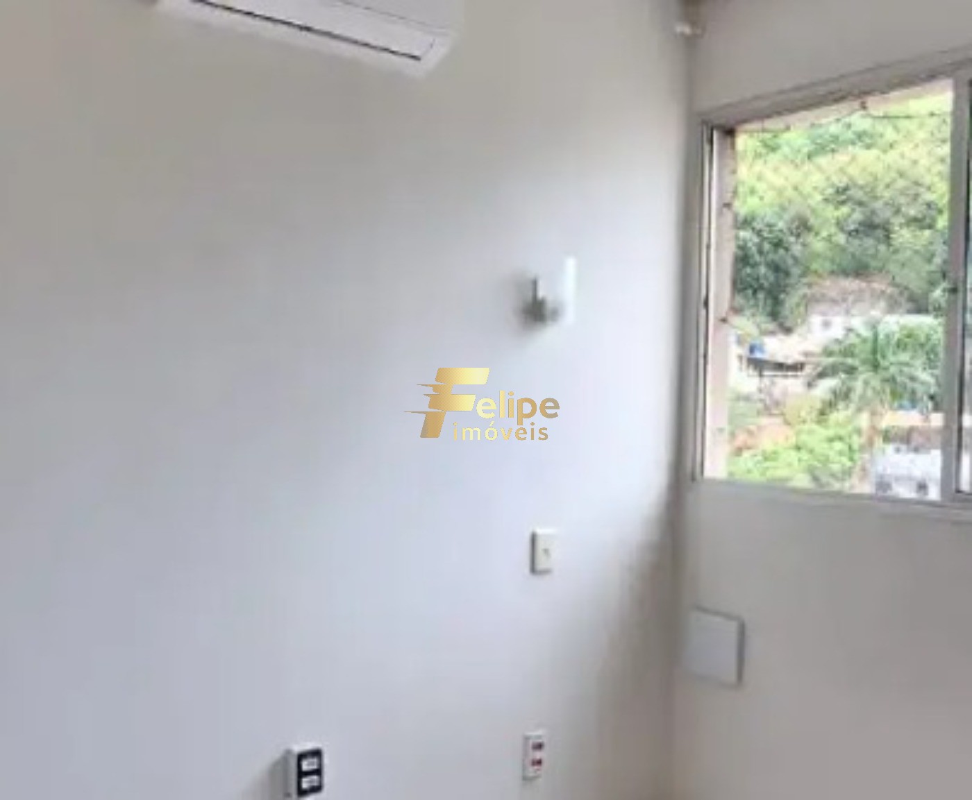 Apartamento, 3 quartos, 130 m² - Foto 6