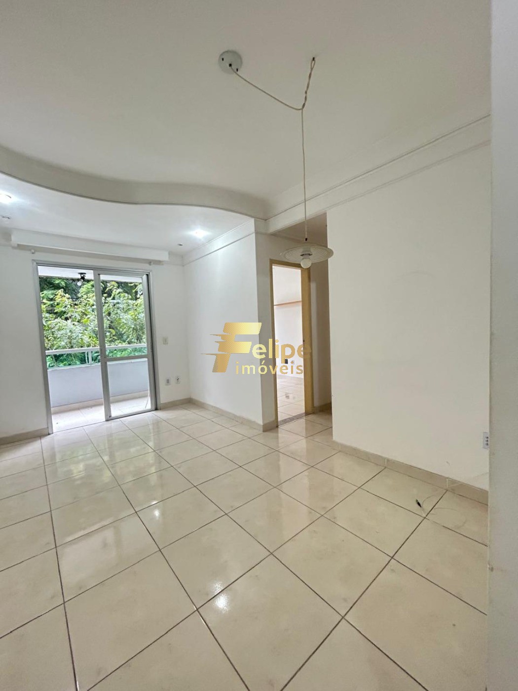 Apartamento, 2 quartos, 60 m² - Foto 7