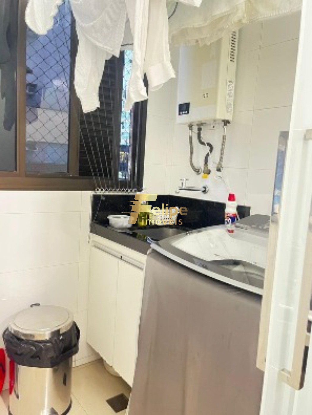 Apartamento, 2 quartos, 68 m² - Foto 28
