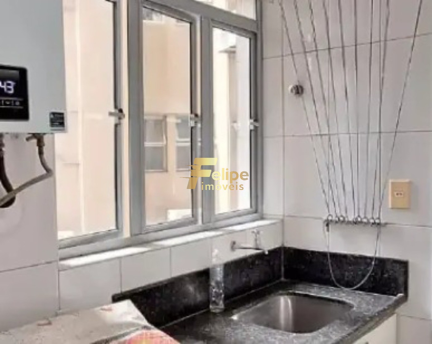 Apartamento, 3 quartos, 130 m² - Foto 13