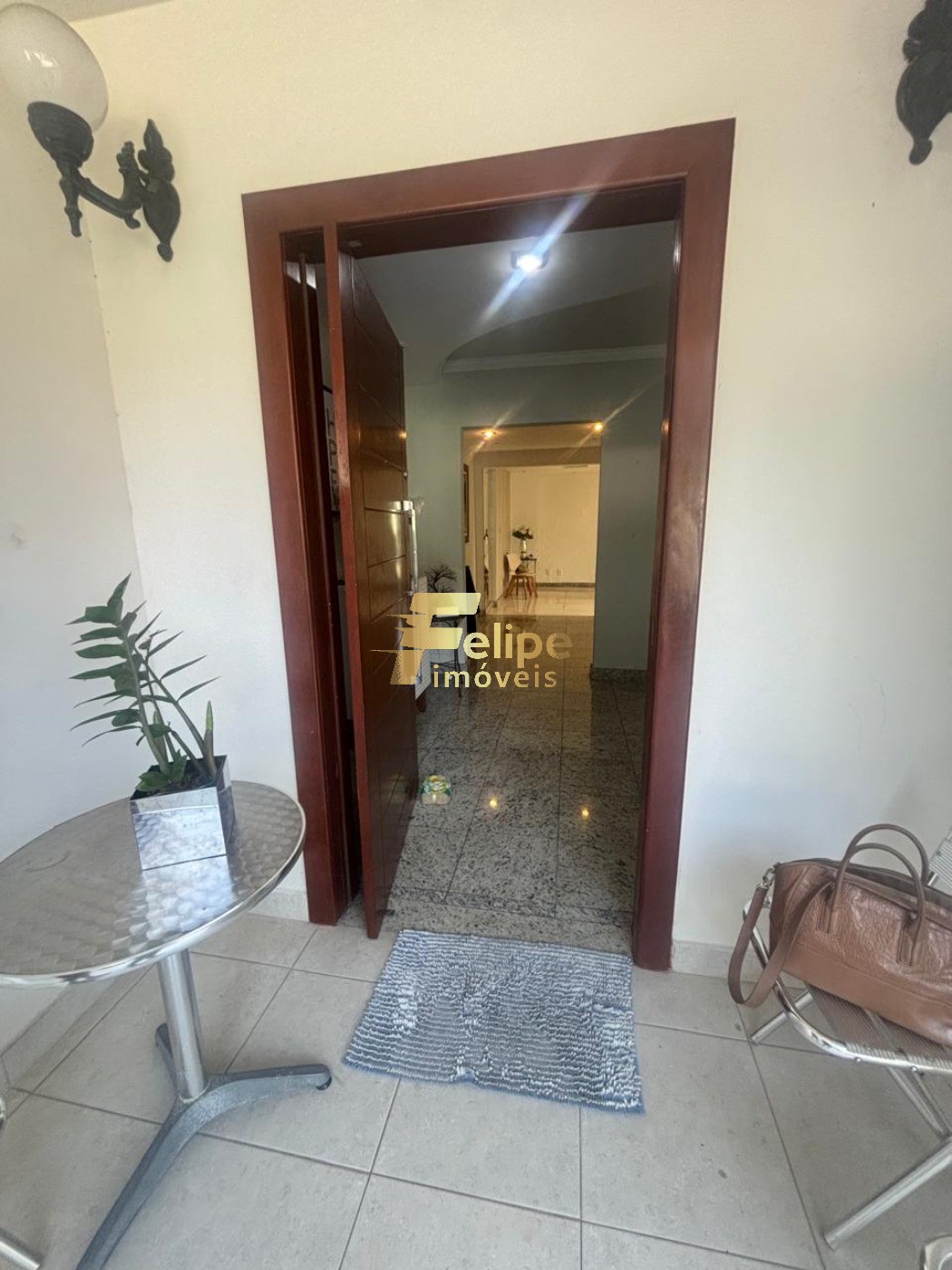 Casa, 4 quartos, 300 m² - Foto 9