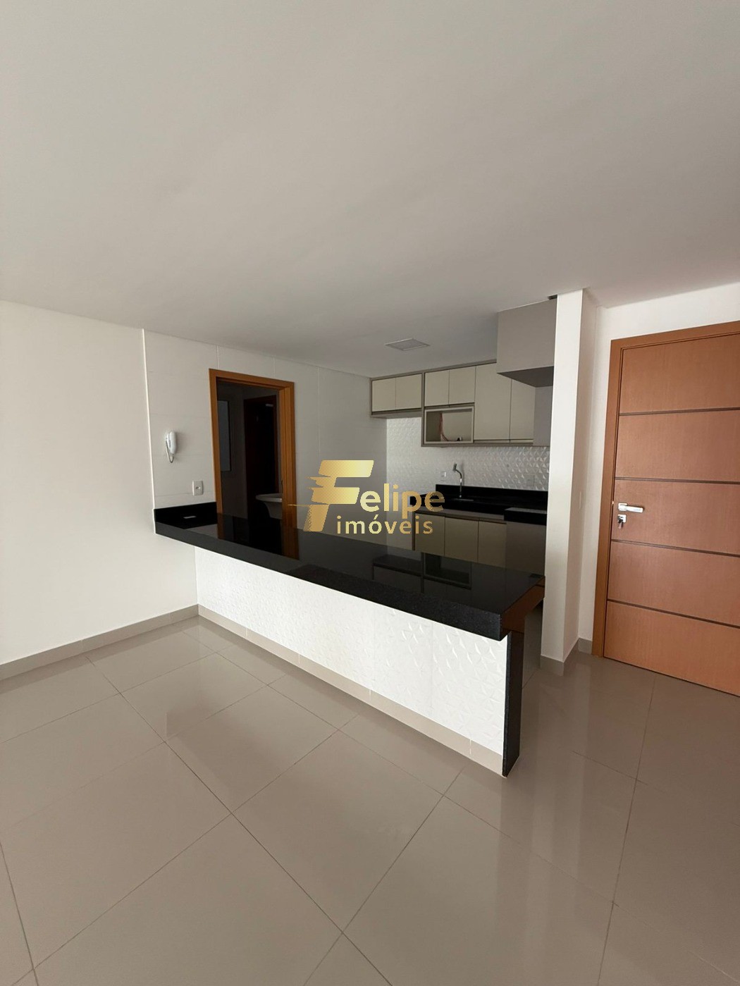 Apartamento, 3 quartos, 115 m² - Foto 15