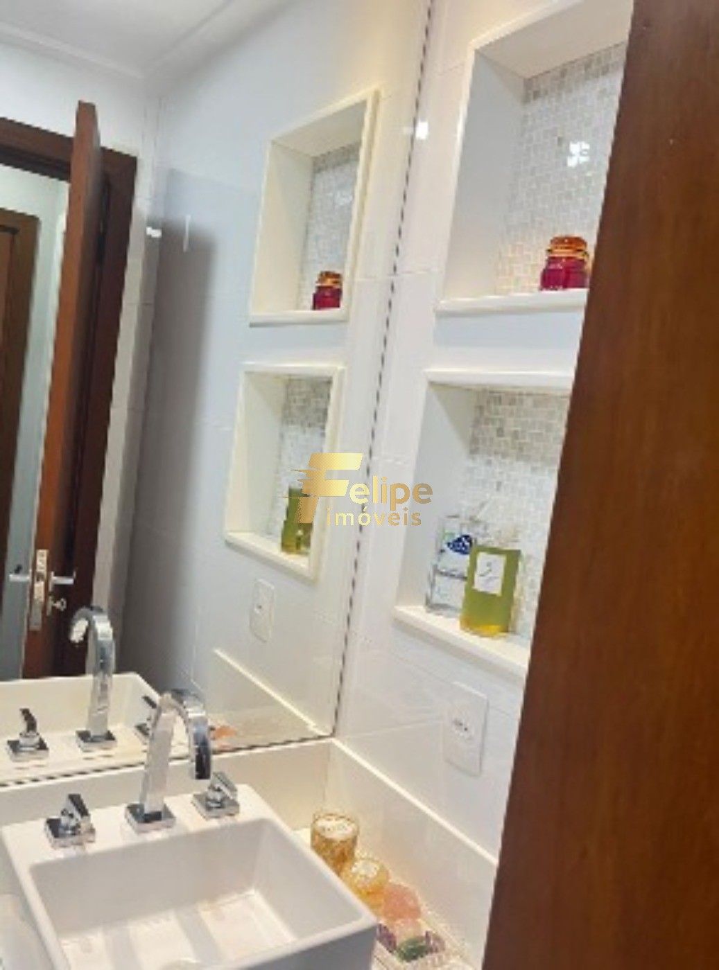 Apartamento, 2 quartos, 68 m² - Foto 21