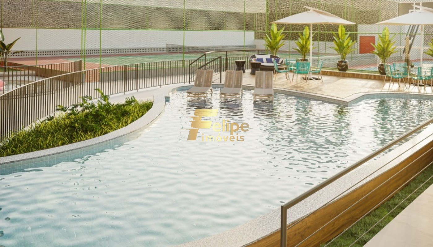 Apartamento, 4 quartos, 320 m² - Foto 16