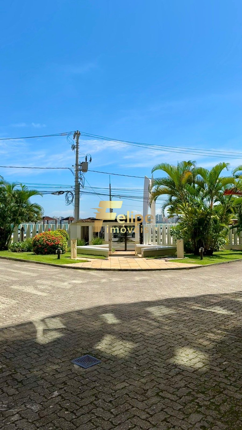 Apartamento, 3 quartos, 175 m² - Foto 22