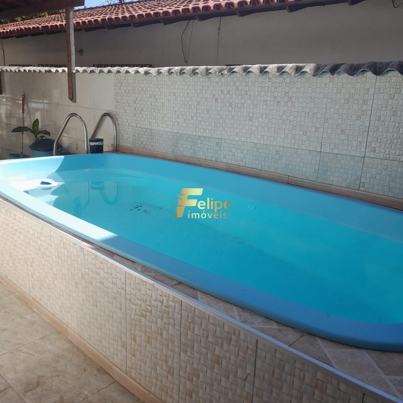 Casa, 4 quartos, 180 m² - Foto 16