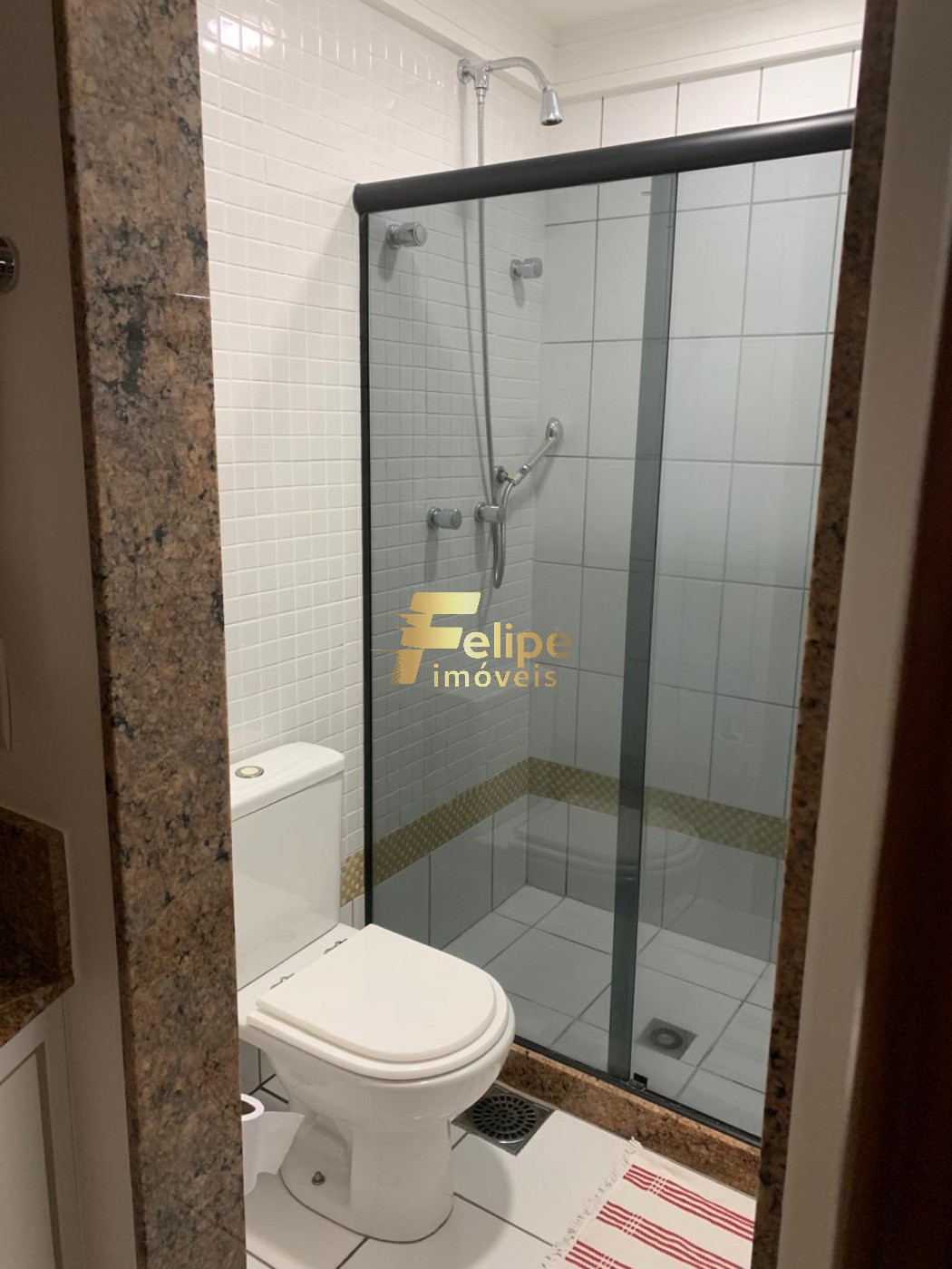 Apartamento, 3 quartos, 120 m² - Foto 10
