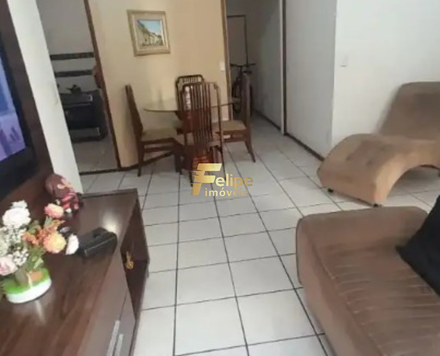 Apartamento, 3 quartos, 90 m² - Foto 15
