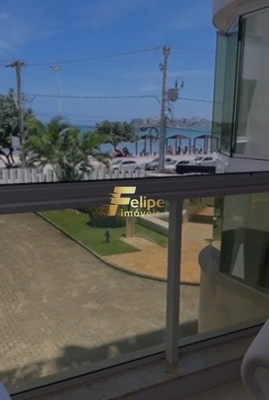 Apartamento, 3 quartos, 175 m² - Foto 5