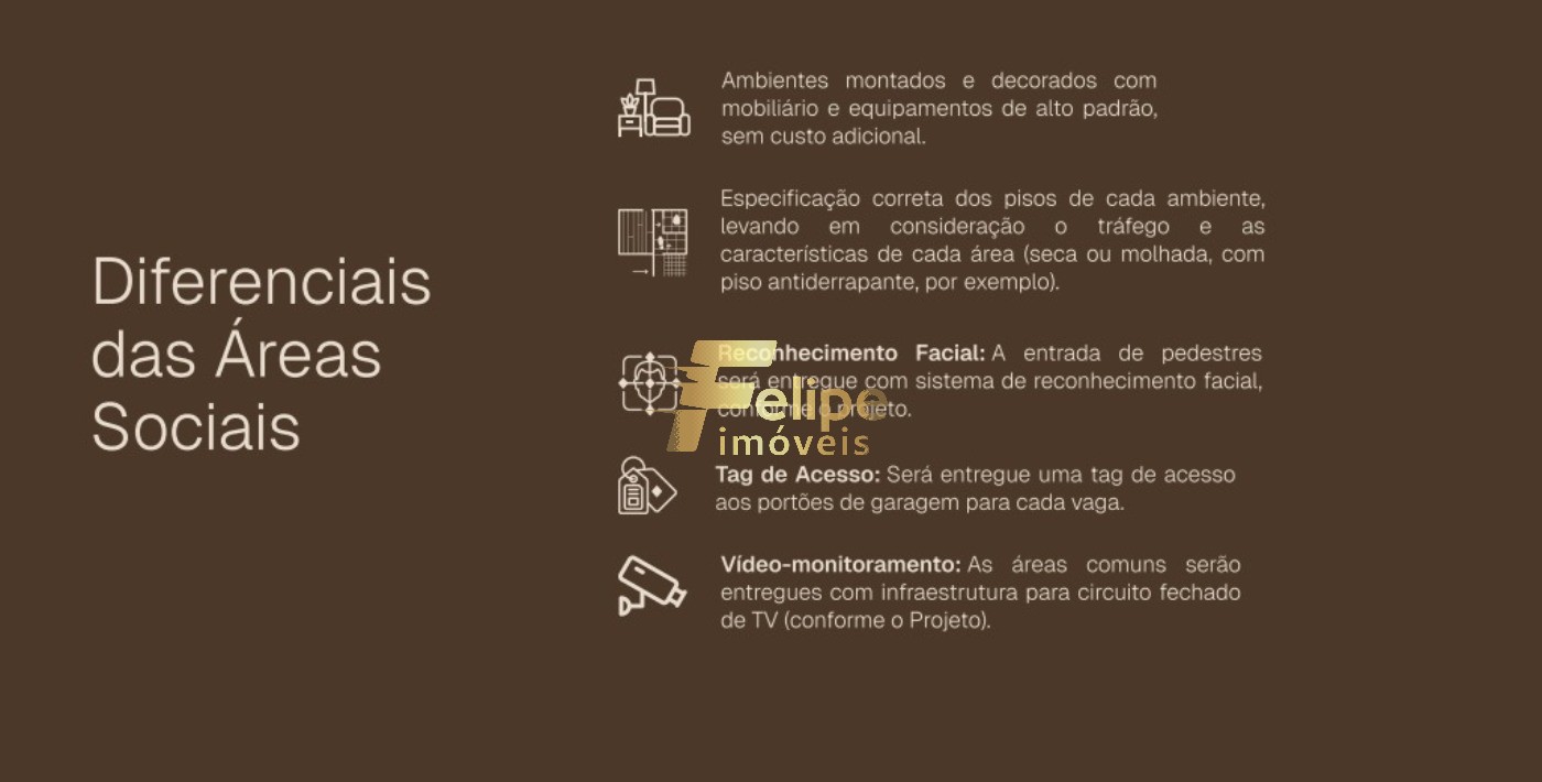 Apartamento, 2 quartos, 56 m² - Foto 30