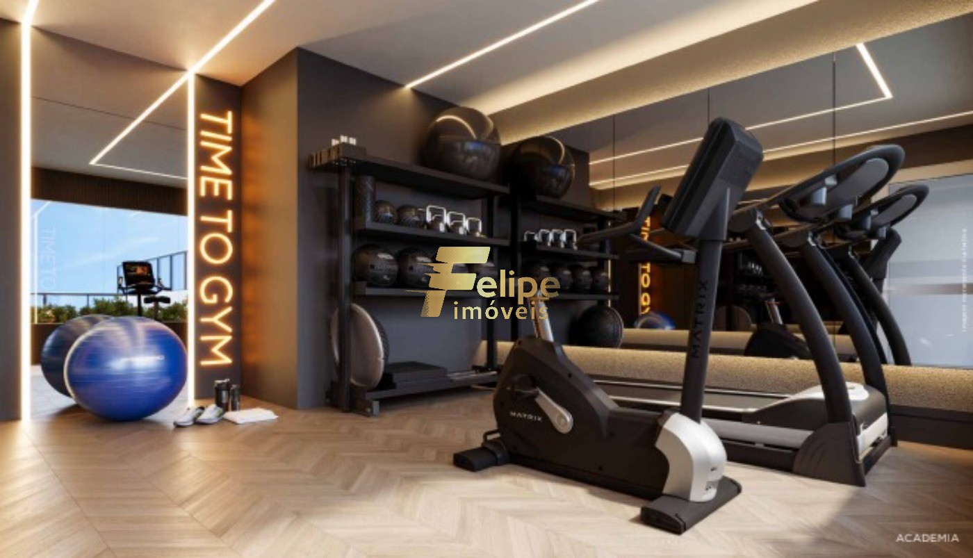 Apartamento, 4 quartos, 138 m² - Foto 14