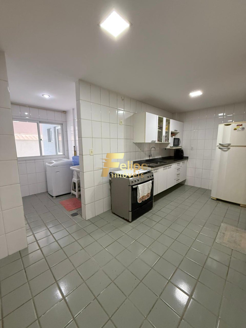 Apartamento, 3 quartos, 117 m² - Foto 16