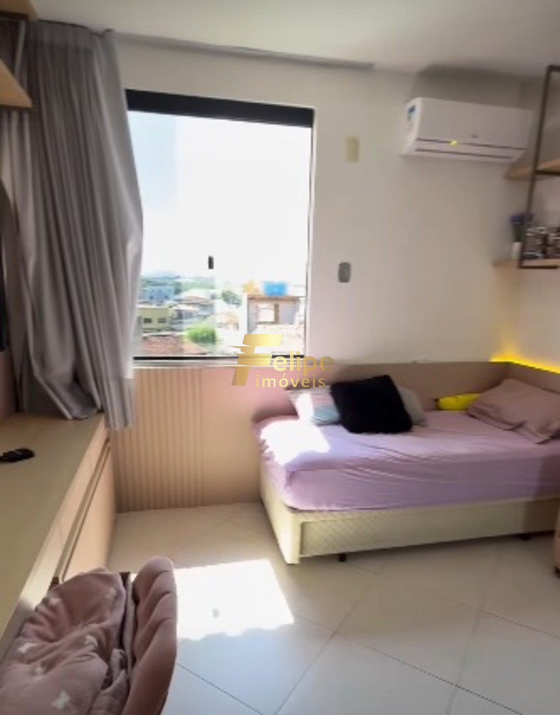 Casa, 4 quartos, 350 m² - Foto 8