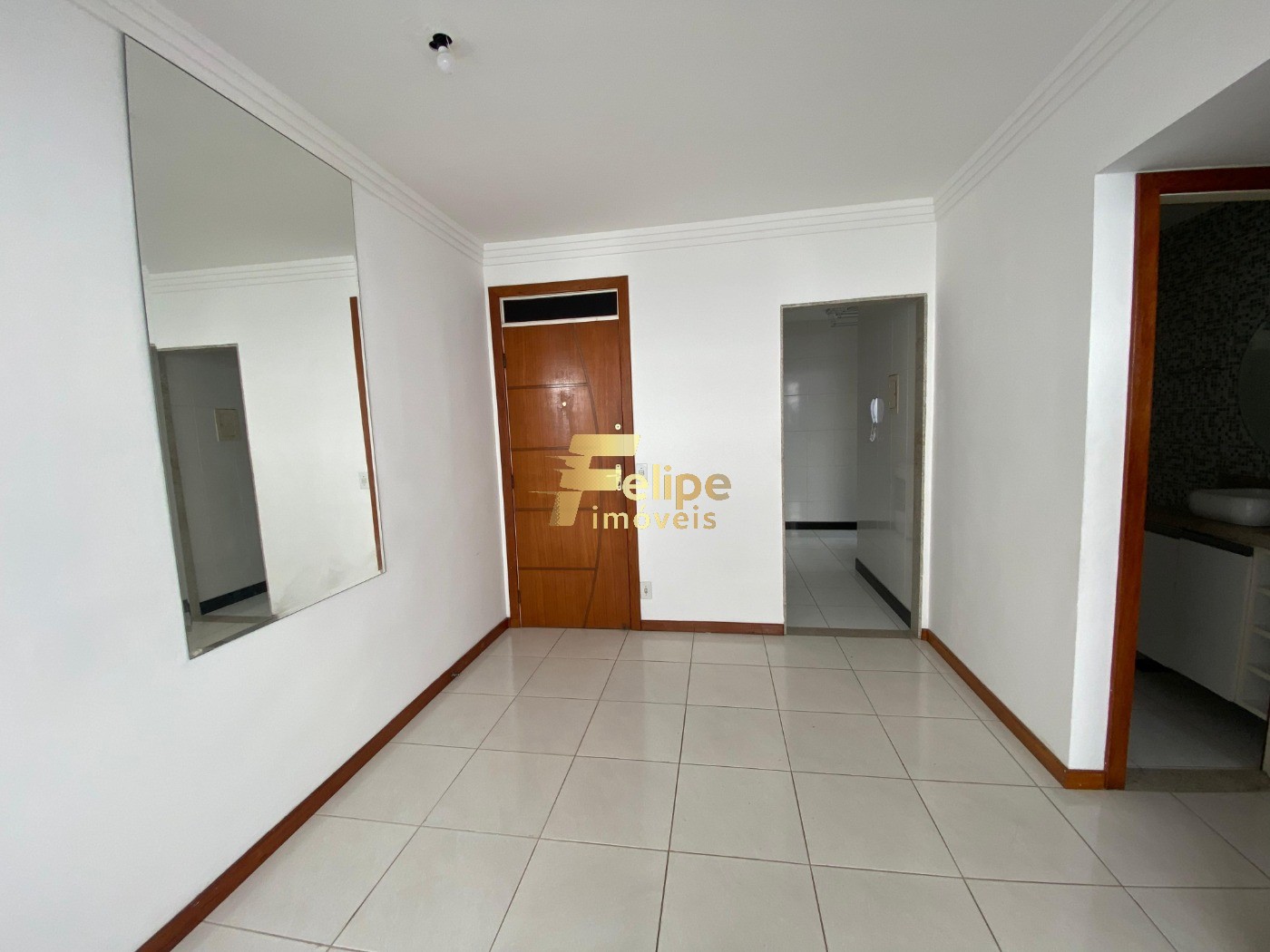 Apartamento, 2 quartos, 60 m² - Foto 20