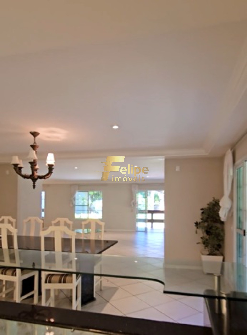 Casa, 3 quartos, 330 m² - Foto 8