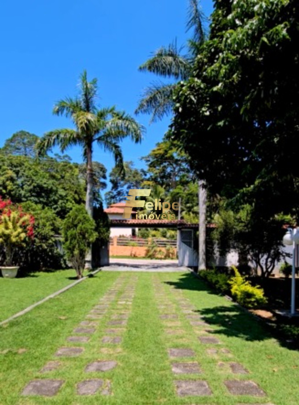 Casa, 3 quartos, 330 m² - Foto 13