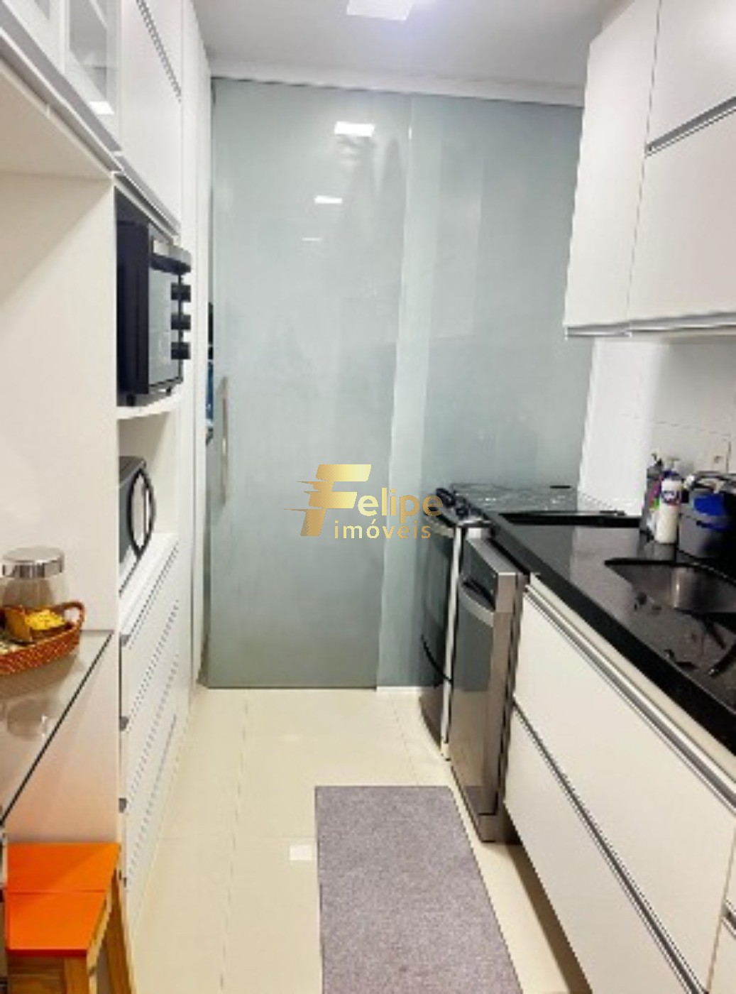 Apartamento, 2 quartos, 68 m² - Foto 24