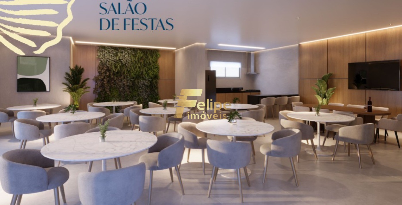 Apartamento, 2 quartos, 60 m² - Foto 13